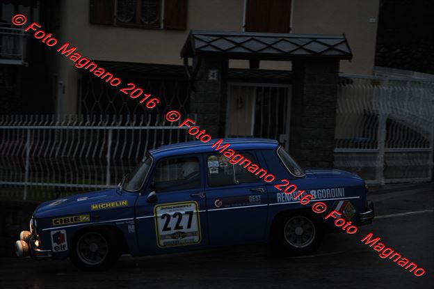 DSC_9977.JPG